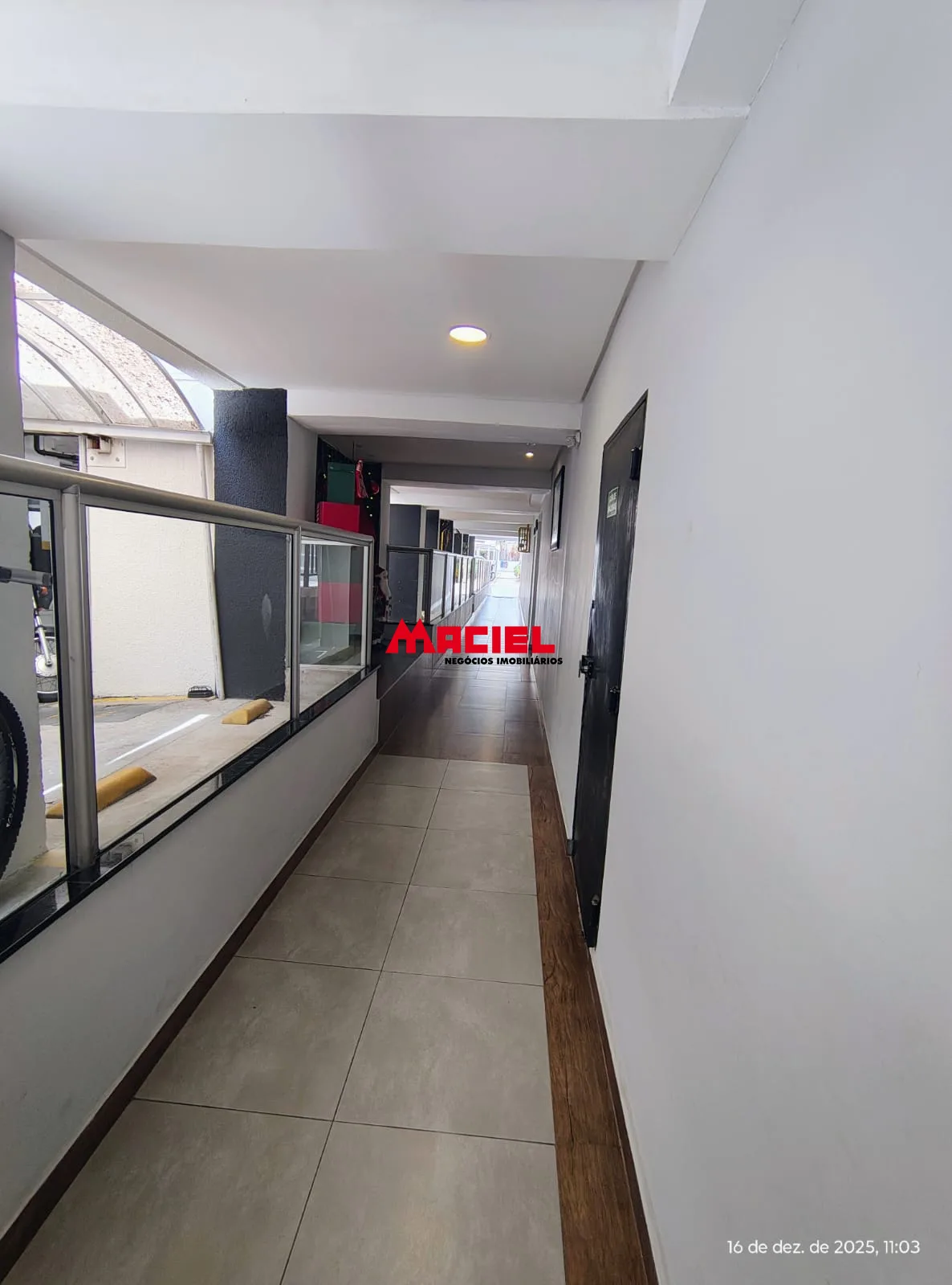 Alugar Apartamento / Padr&atilde;o em S&atilde;o Jos&eacute; dos Campos R$ 1.900,00 - Foto 14