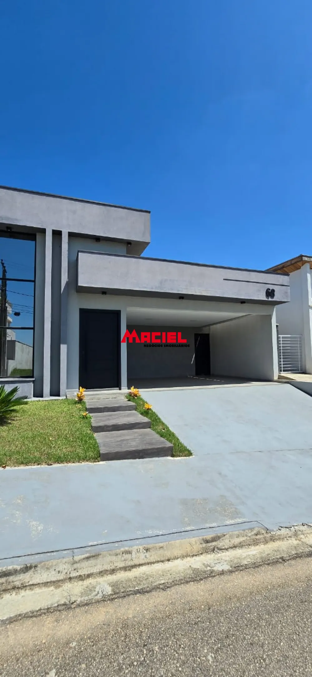 Comprar Casa / Condom&iacute;nio em Ca&ccedil;apava R$ 1.100.000,00 - Foto 3