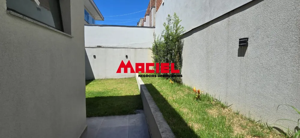 Comprar Casa / Condom&iacute;nio em Ca&ccedil;apava R$ 1.100.000,00 - Foto 5