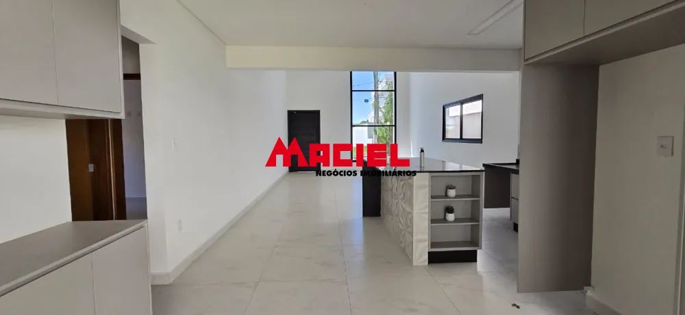 Comprar Casa / Condom&iacute;nio em Ca&ccedil;apava R$ 1.100.000,00 - Foto 7