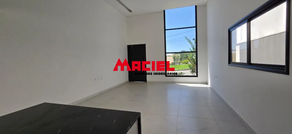 Comprar Casa / Condom&iacute;nio em Ca&ccedil;apava R$ 1.100.000,00 - Foto 8