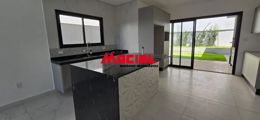 Comprar Casa / Condom&iacute;nio em Ca&ccedil;apava R$ 1.100.000,00 - Foto 10