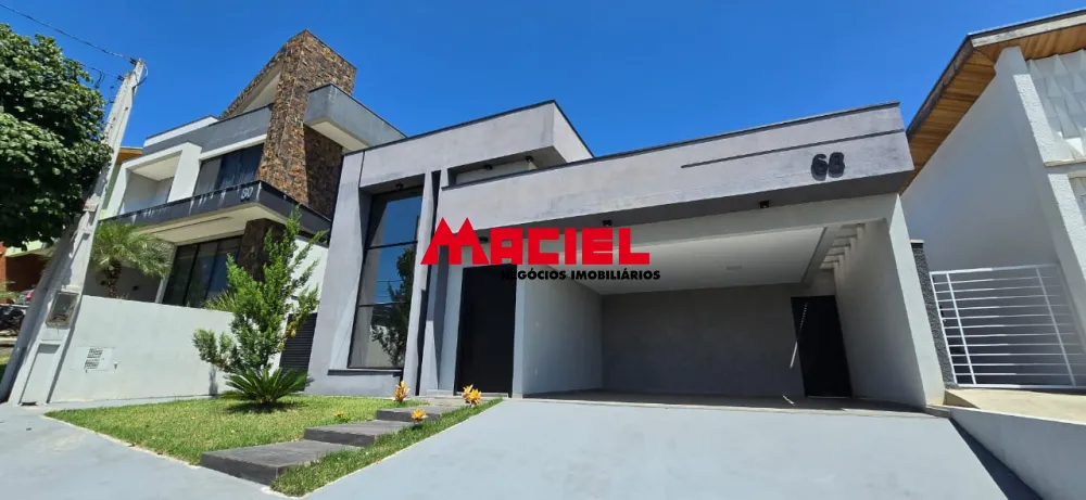 Comprar Casa / Condom&iacute;nio em Ca&ccedil;apava R$ 1.100.000,00 - Foto 11