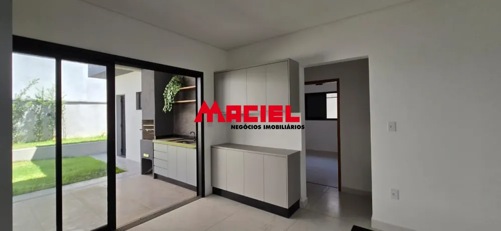 Comprar Casa / Condom&iacute;nio em Ca&ccedil;apava R$ 1.100.000,00 - Foto 13