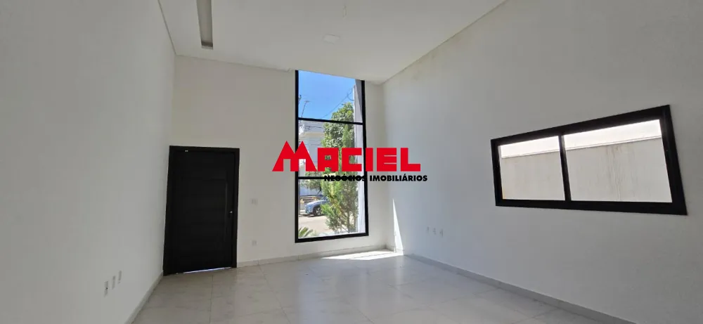 Comprar Casa / Condom&iacute;nio em Ca&ccedil;apava R$ 1.100.000,00 - Foto 14