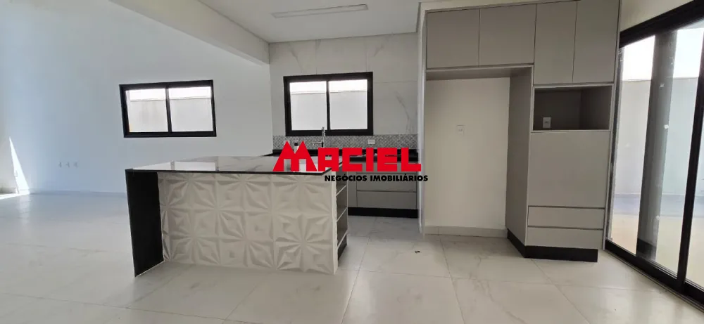 Comprar Casa / Condom&iacute;nio em Ca&ccedil;apava R$ 1.100.000,00 - Foto 15