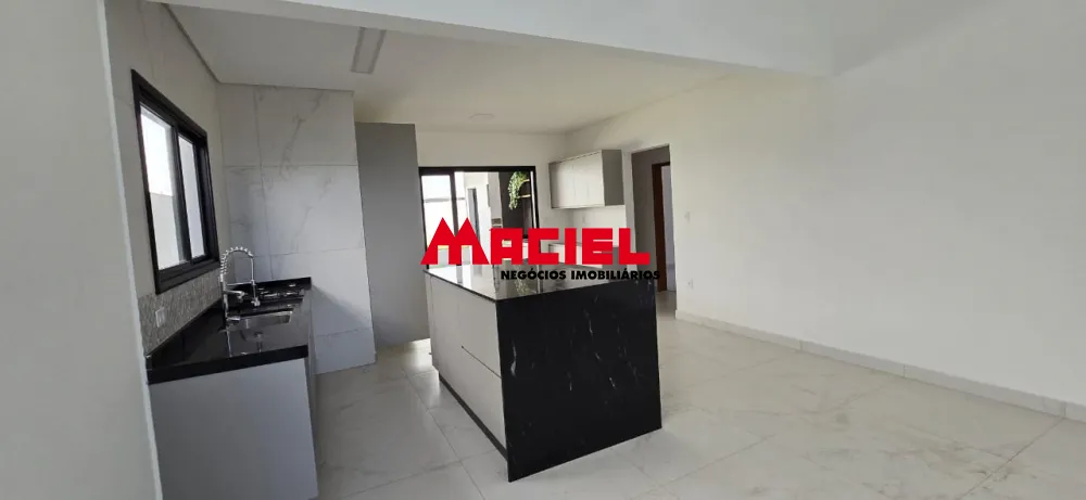 Comprar Casa / Condom&iacute;nio em Ca&ccedil;apava R$ 1.100.000,00 - Foto 9