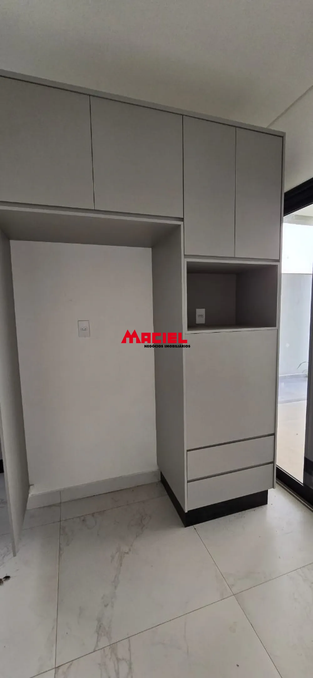 Comprar Casa / Condom&iacute;nio em Ca&ccedil;apava R$ 1.100.000,00 - Foto 18