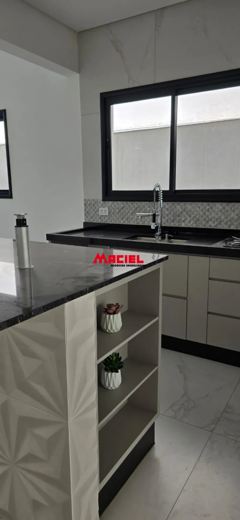 Comprar Casa / Condom&iacute;nio em Ca&ccedil;apava R$ 1.100.000,00 - Foto 19