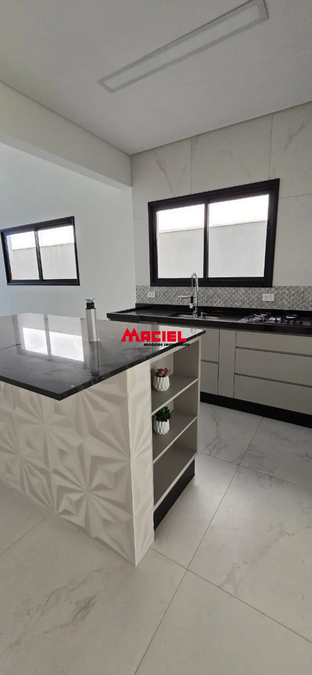 Comprar Casa / Condom&iacute;nio em Ca&ccedil;apava R$ 1.100.000,00 - Foto 20