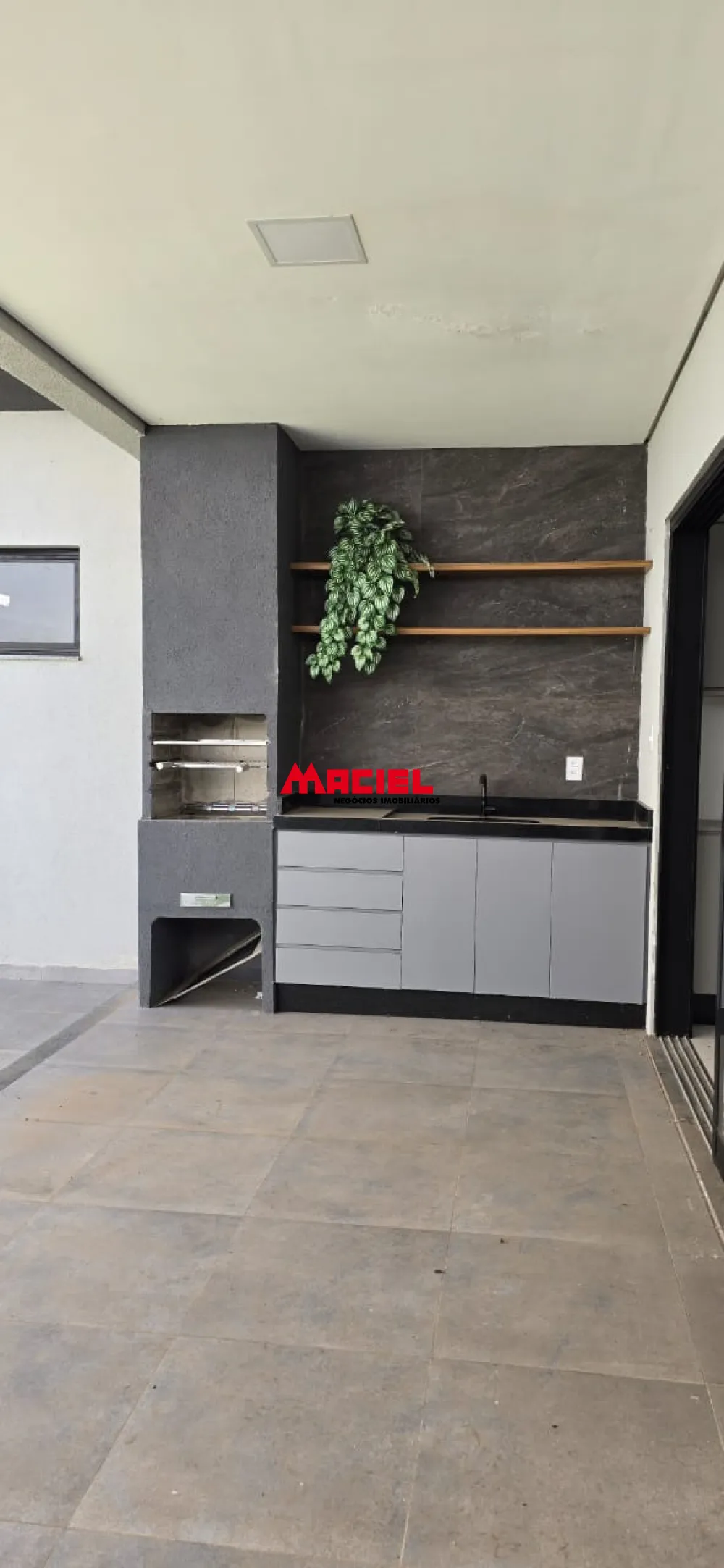 Comprar Casa / Condom&iacute;nio em Ca&ccedil;apava R$ 1.100.000,00 - Foto 21