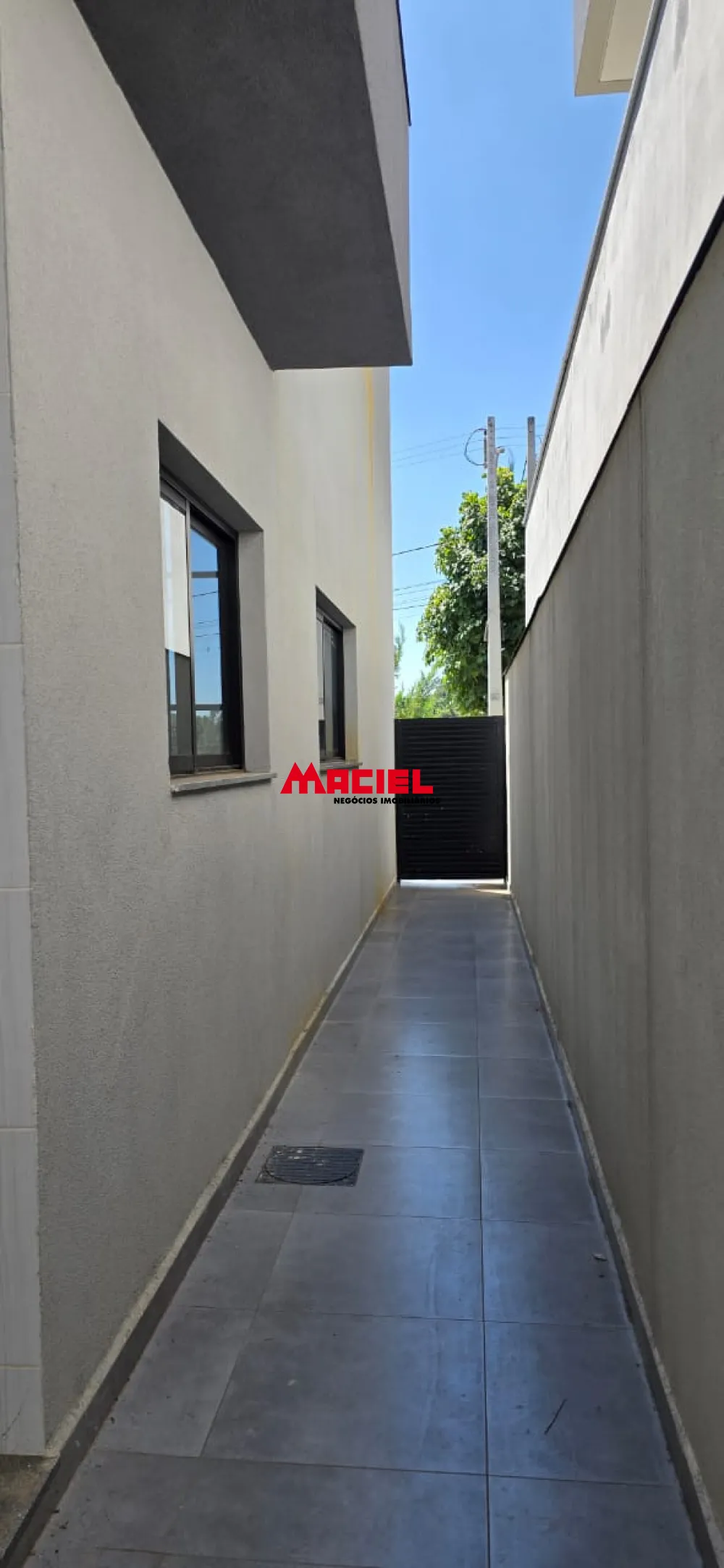 Comprar Casa / Condom&iacute;nio em Ca&ccedil;apava R$ 1.100.000,00 - Foto 22