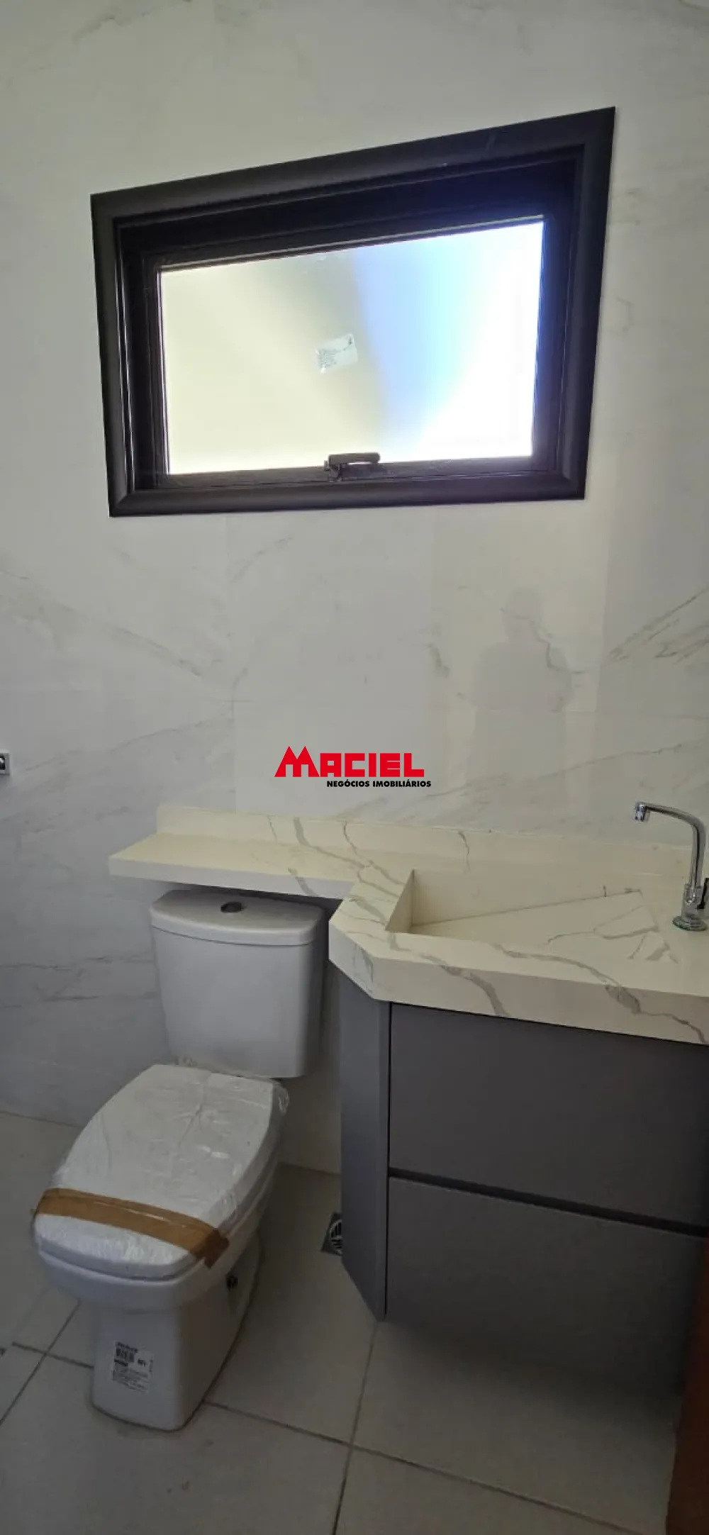 Comprar Casa / Condom&iacute;nio em Ca&ccedil;apava R$ 1.100.000,00 - Foto 23