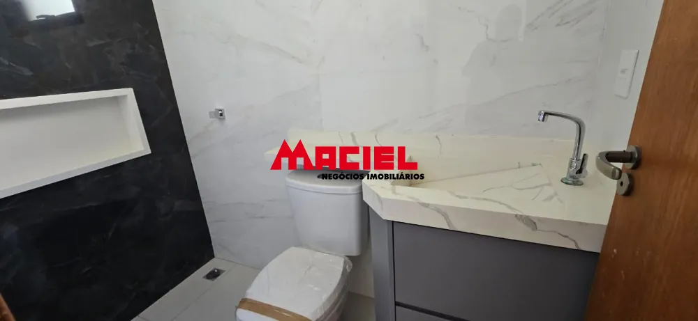 Comprar Casa / Condom&iacute;nio em Ca&ccedil;apava R$ 1.100.000,00 - Foto 24