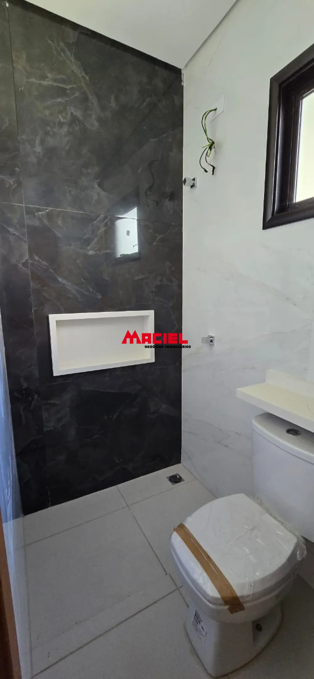 Comprar Casa / Condom&iacute;nio em Ca&ccedil;apava R$ 1.100.000,00 - Foto 25