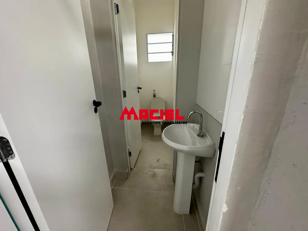 Comprar Comercial / Galp&atilde;o em S&atilde;o Jos&eacute; dos Campos R$ 830.000,00 - Foto 11