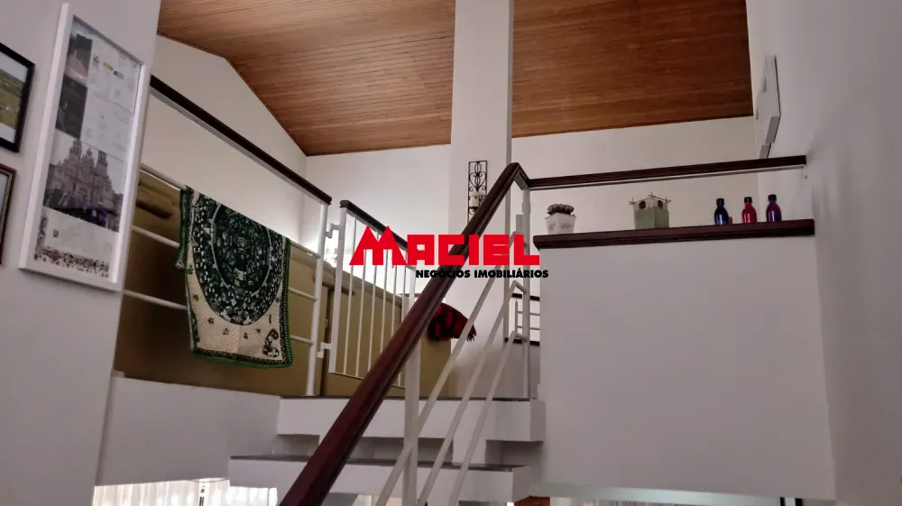Comprar Casa / Sobrado em S&atilde;o Jos&eacute; dos Campos - Foto 10