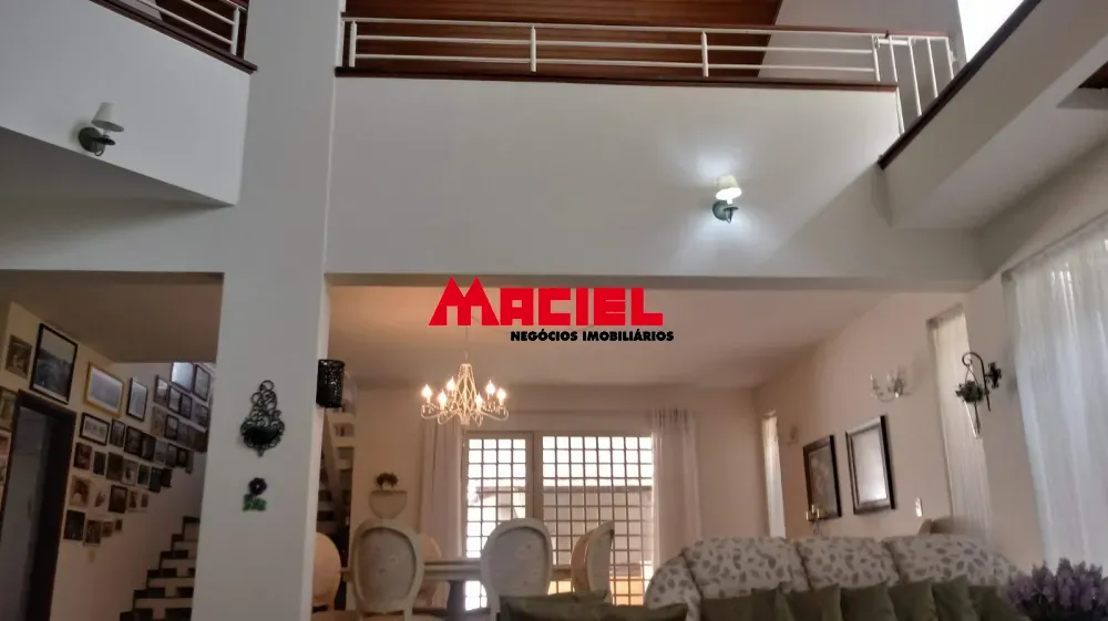 Comprar Casa / Sobrado em S&atilde;o Jos&eacute; dos Campos - Foto 12