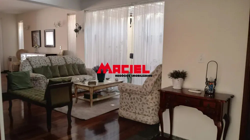 Comprar Casa / Sobrado em S&atilde;o Jos&eacute; dos Campos - Foto 15