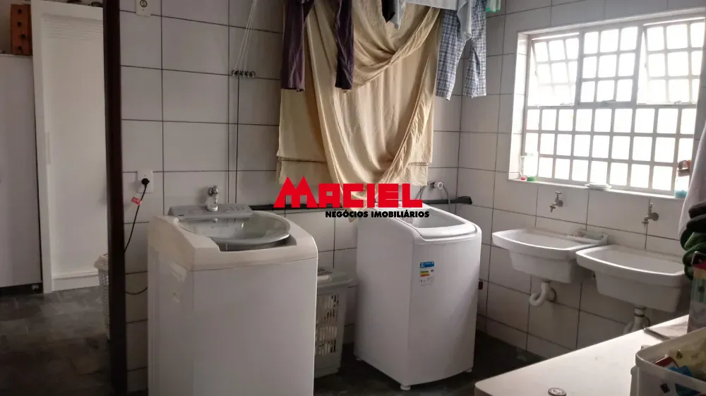 Comprar Casa / Sobrado em S&atilde;o Jos&eacute; dos Campos - Foto 19