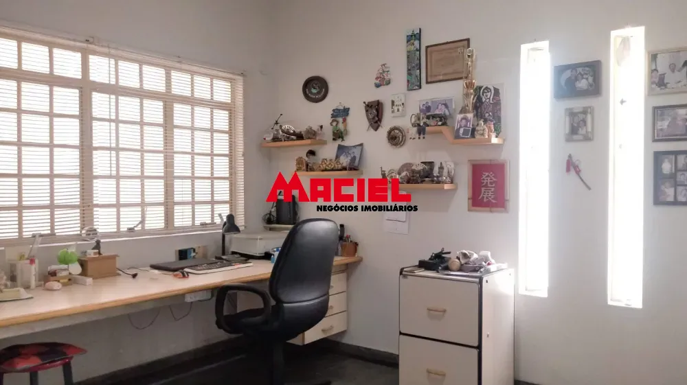 Comprar Casa / Sobrado em S&atilde;o Jos&eacute; dos Campos - Foto 20