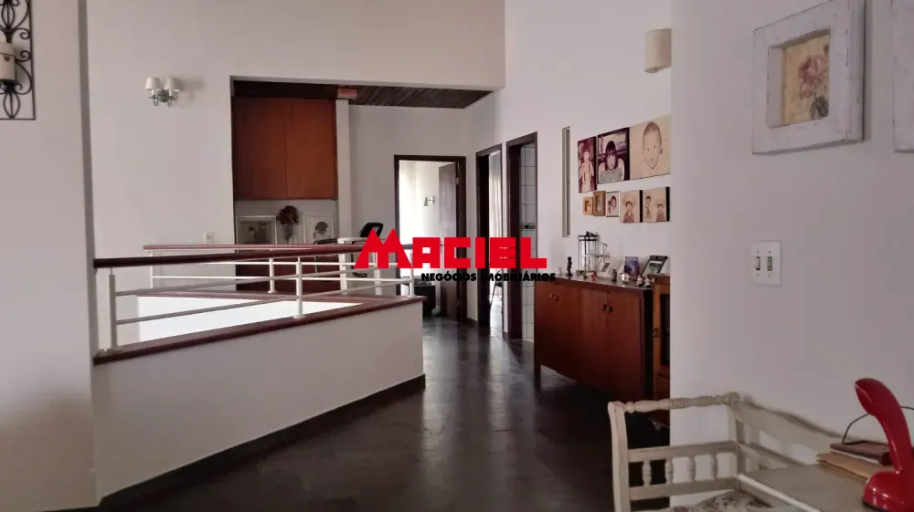 Comprar Casa / Sobrado em S&atilde;o Jos&eacute; dos Campos - Foto 23
