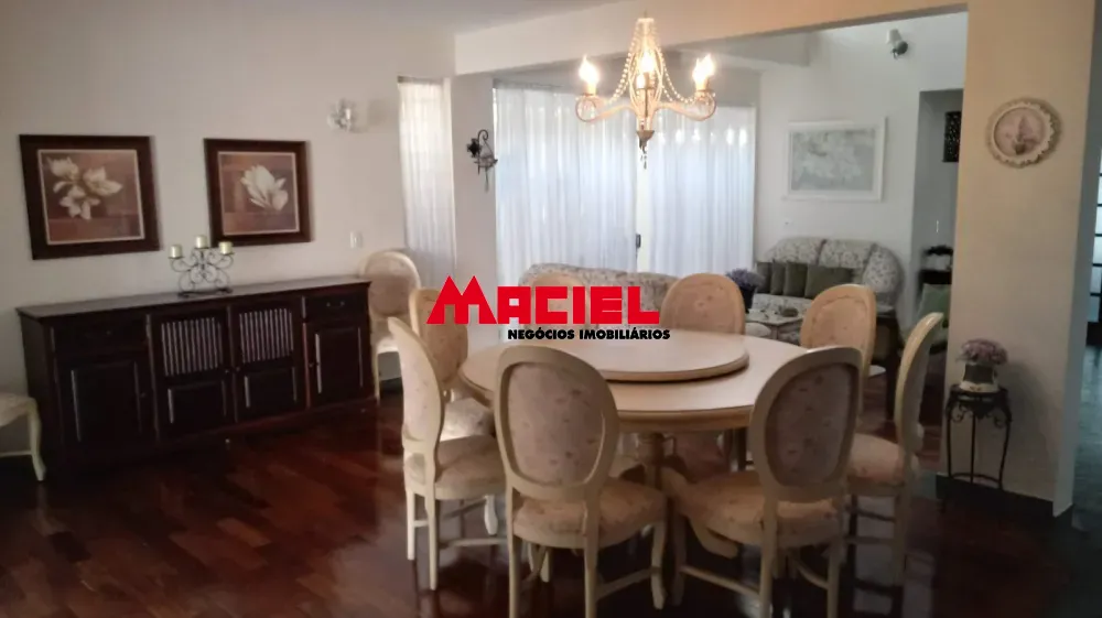 Comprar Casa / Sobrado em S&atilde;o Jos&eacute; dos Campos - Foto 26