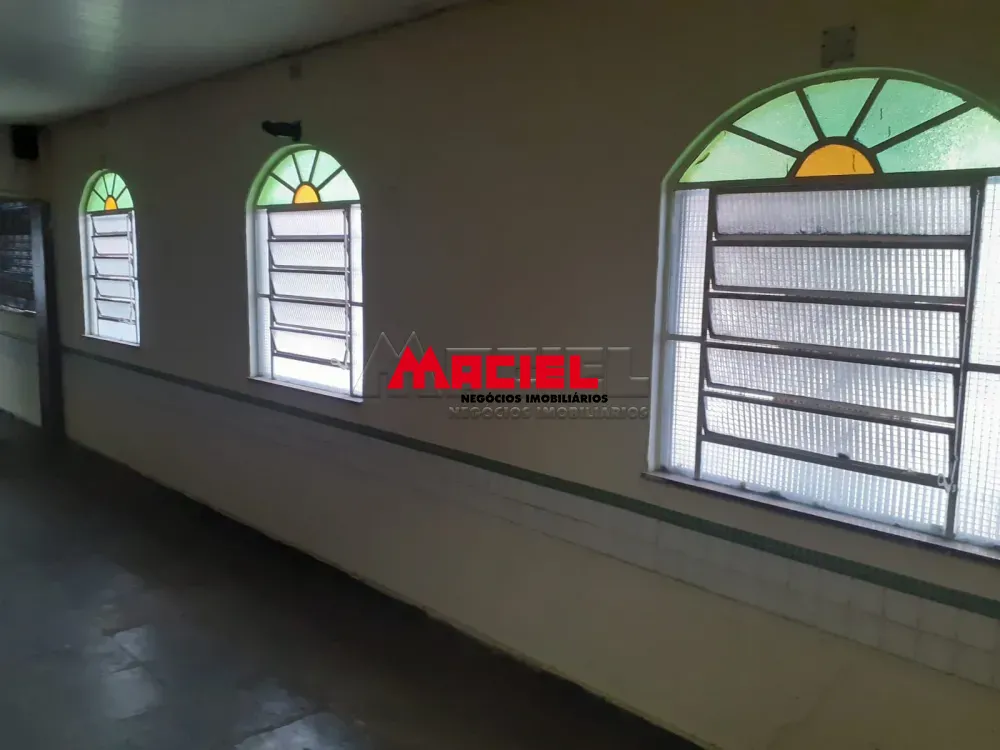 Alugar Comercial / Ponto Comercial em S&atilde;o Jos&eacute; dos Campos R$ 22.000,00 - Foto 7