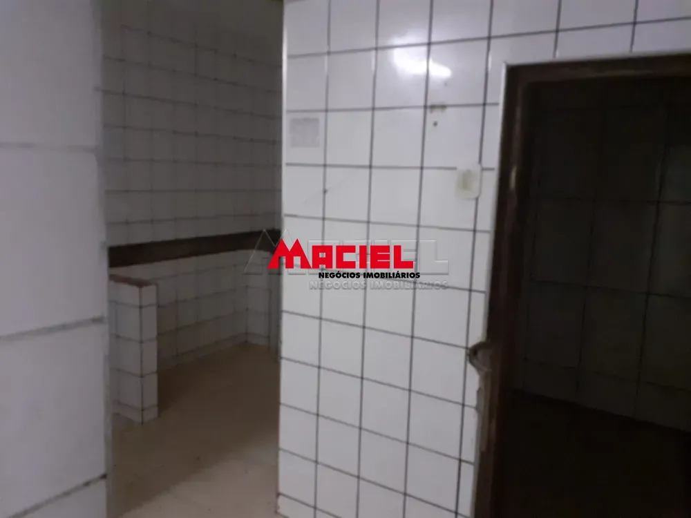 Alugar Comercial / Ponto Comercial em S&atilde;o Jos&eacute; dos Campos R$ 22.000,00 - Foto 17