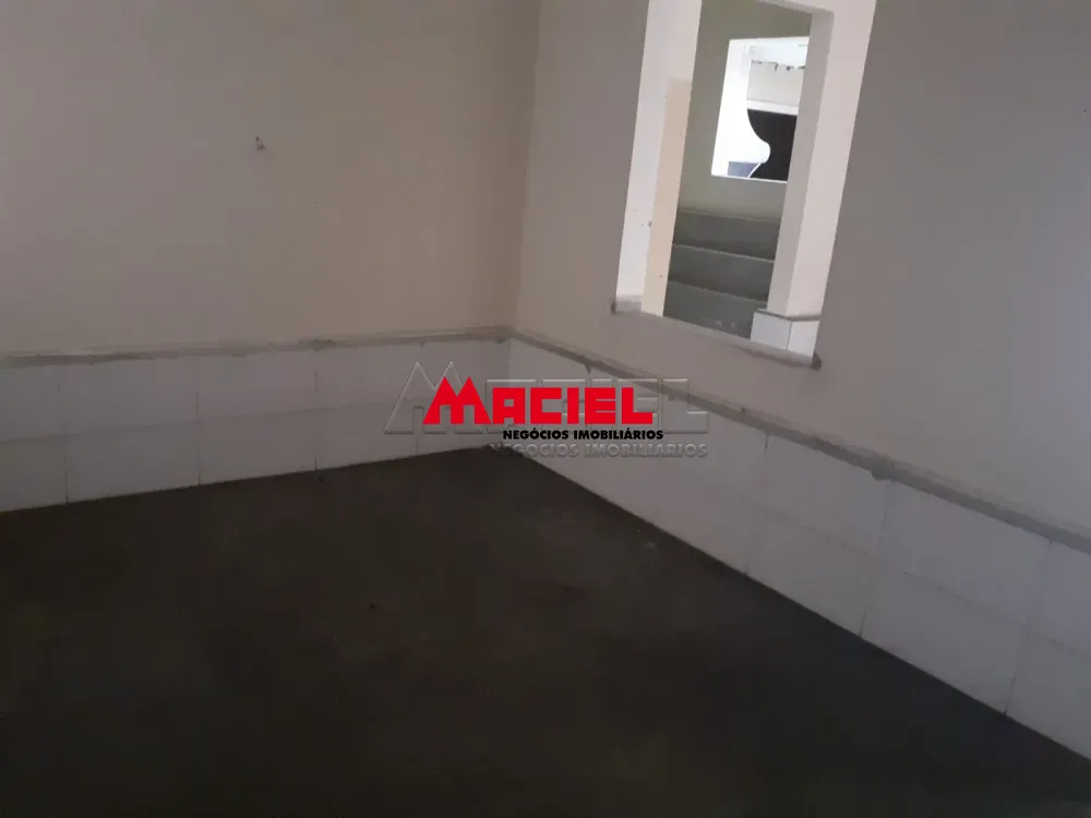 Alugar Comercial / Ponto Comercial em S&atilde;o Jos&eacute; dos Campos R$ 22.000,00 - Foto 26