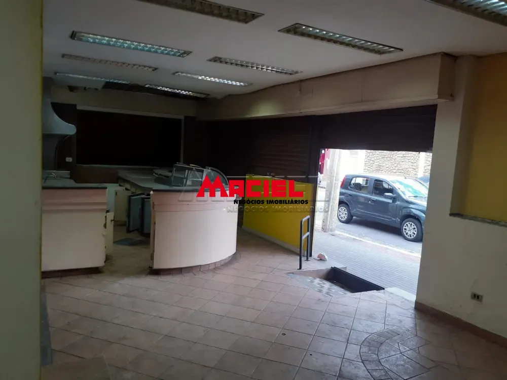 Alugar Comercial / Ponto Comercial em S&atilde;o Jos&eacute; dos Campos R$ 22.000,00 - Foto 33