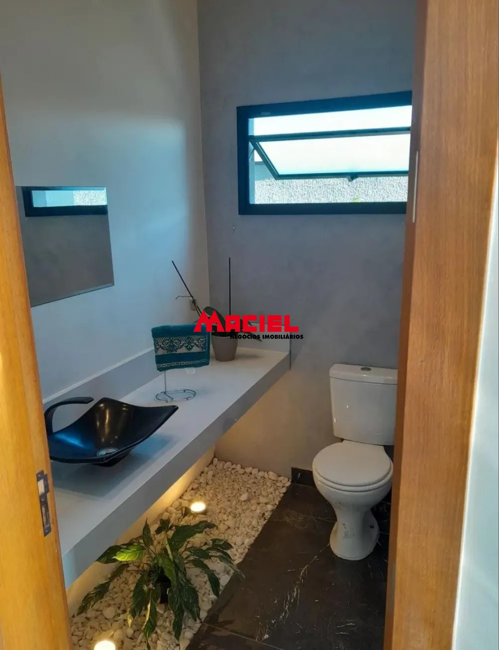 Comprar Casa / Condom&iacute;nio em Ca&ccedil;apava R$ 1.596.000,00 - Foto 6