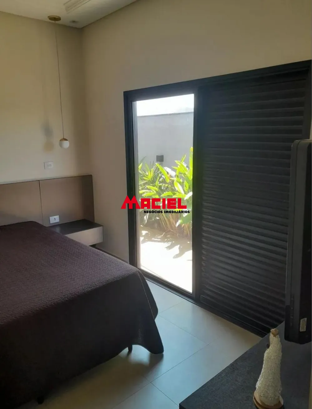 Comprar Casa / Condom&iacute;nio em Ca&ccedil;apava R$ 1.596.000,00 - Foto 9