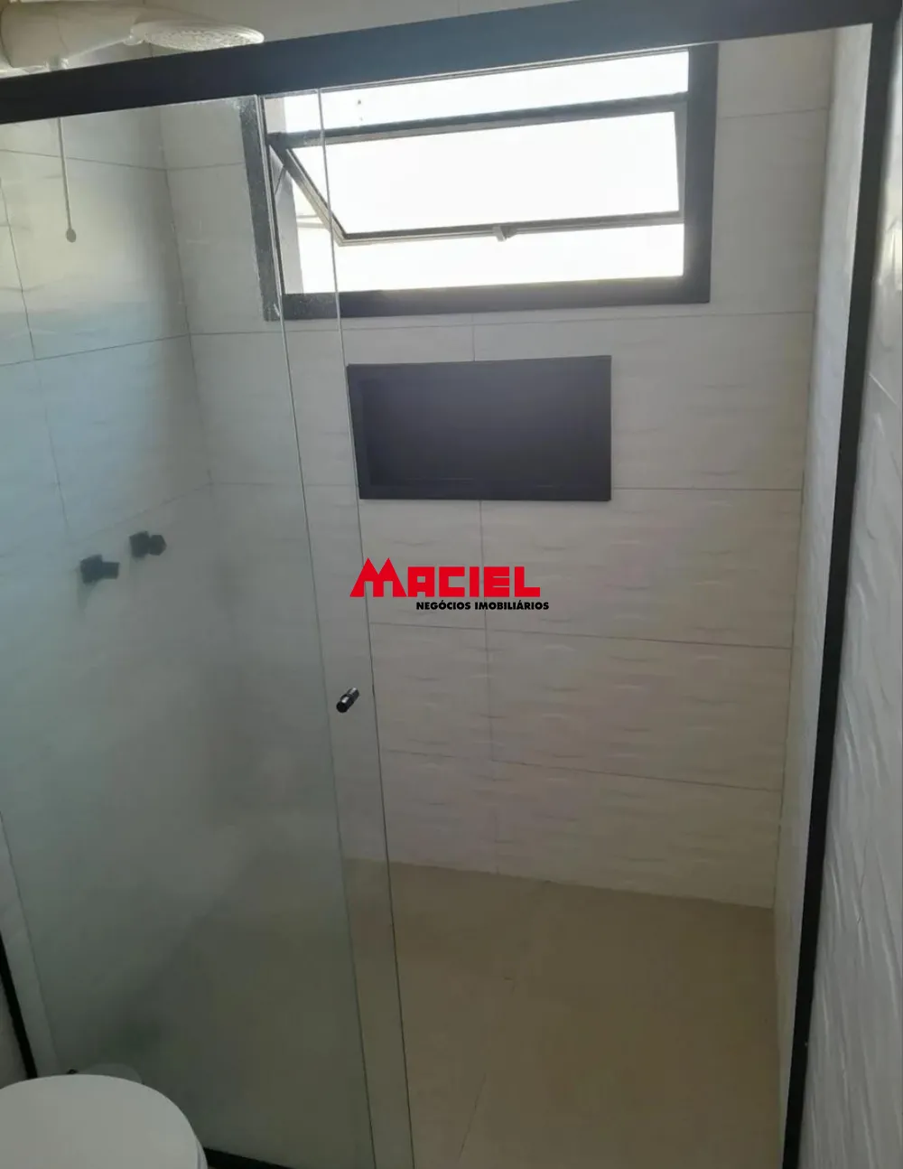 Comprar Casa / Condom&iacute;nio em Ca&ccedil;apava R$ 1.596.000,00 - Foto 11