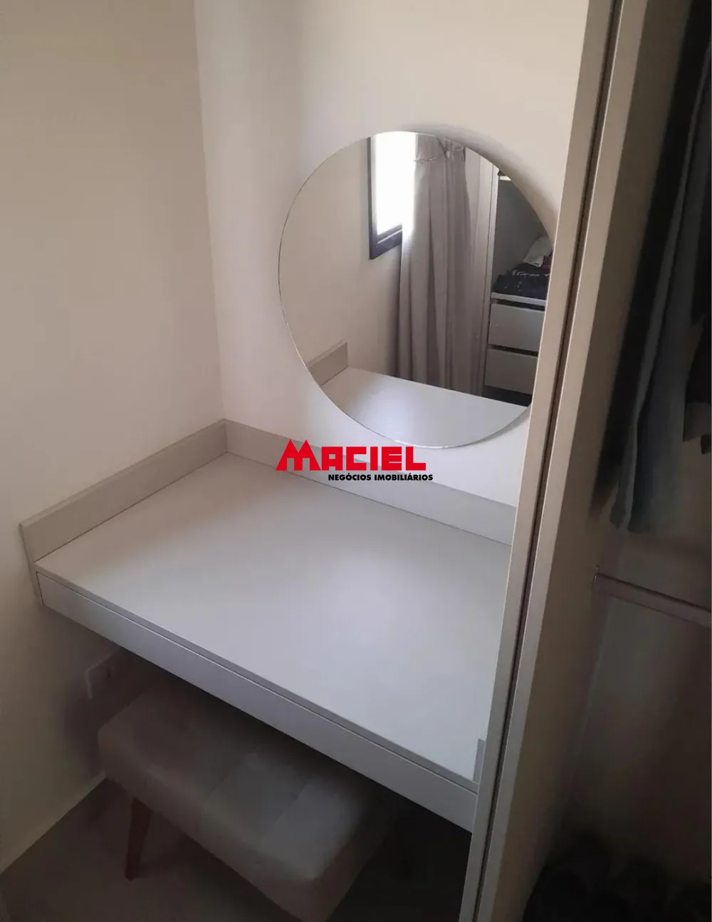 Comprar Casa / Condom&iacute;nio em Ca&ccedil;apava R$ 1.596.000,00 - Foto 12