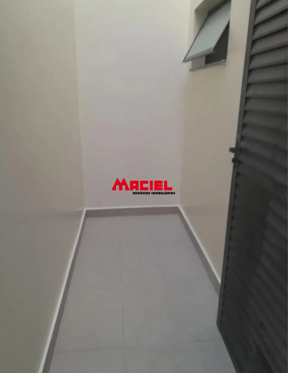 Comprar Casa / Condom&iacute;nio em Ca&ccedil;apava R$ 1.596.000,00 - Foto 13