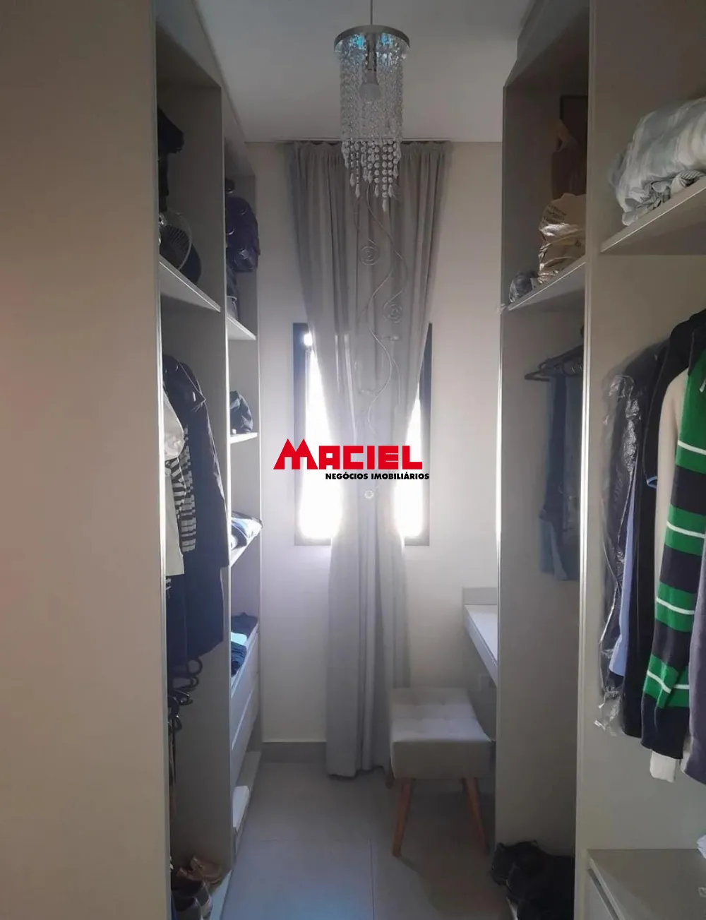 Comprar Casa / Condom&iacute;nio em Ca&ccedil;apava R$ 1.596.000,00 - Foto 14