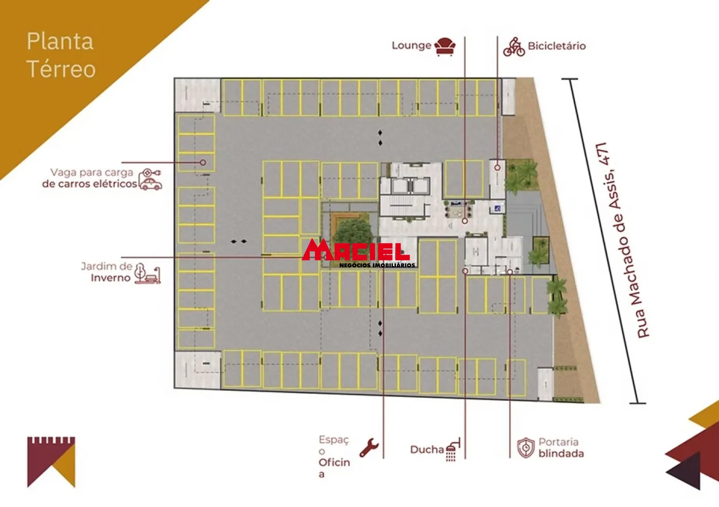 Comprar Apartamento / Padr&atilde;o em UBATUBA R$ 680.000,00 - Foto 1