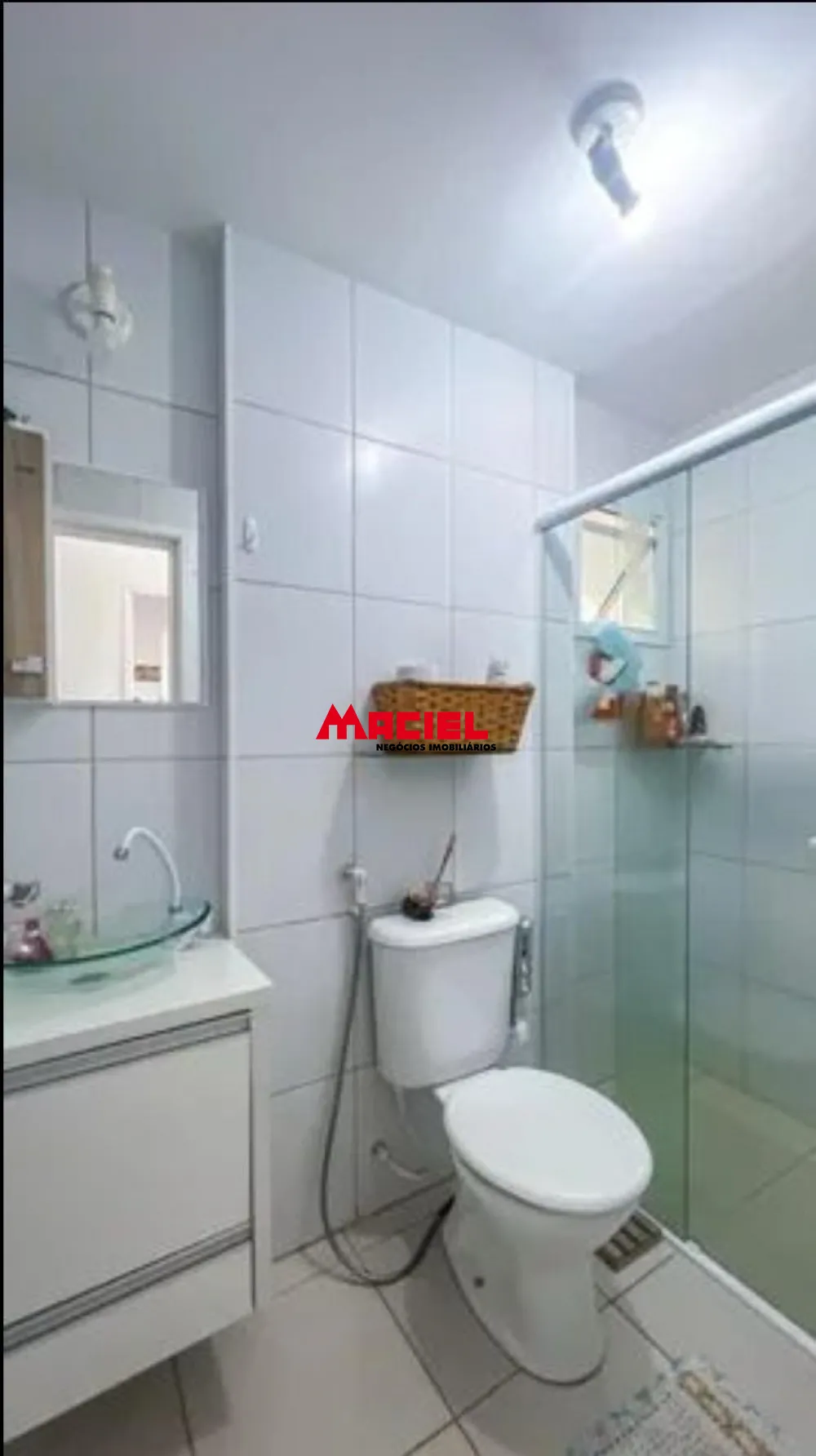 Comprar Apartamento / Padr&atilde;o em S&atilde;o Jos&eacute; dos Campos R$ 585.000,00 - Foto 7