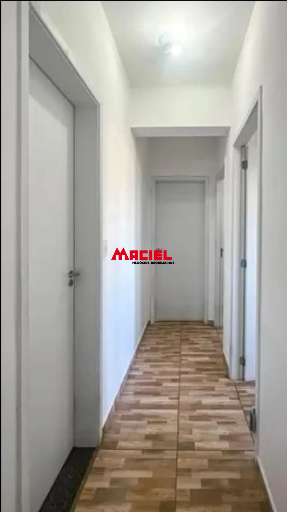 Comprar Apartamento / Padr&atilde;o em S&atilde;o Jos&eacute; dos Campos R$ 585.000,00 - Foto 10