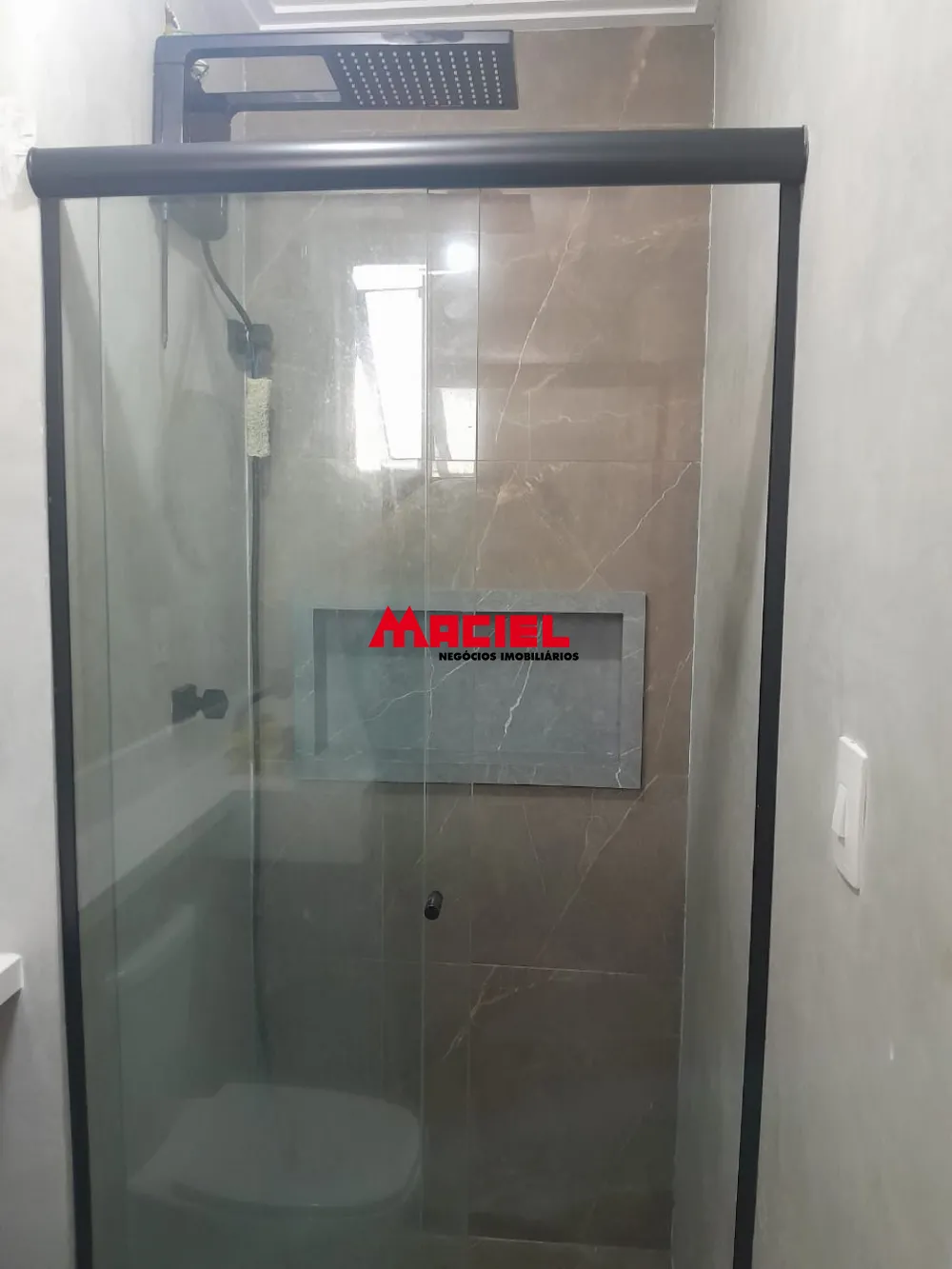 Comprar Apartamento / Padr&atilde;o em S&atilde;o Jos&eacute; dos Campos R$ 265.000,00 - Foto 10