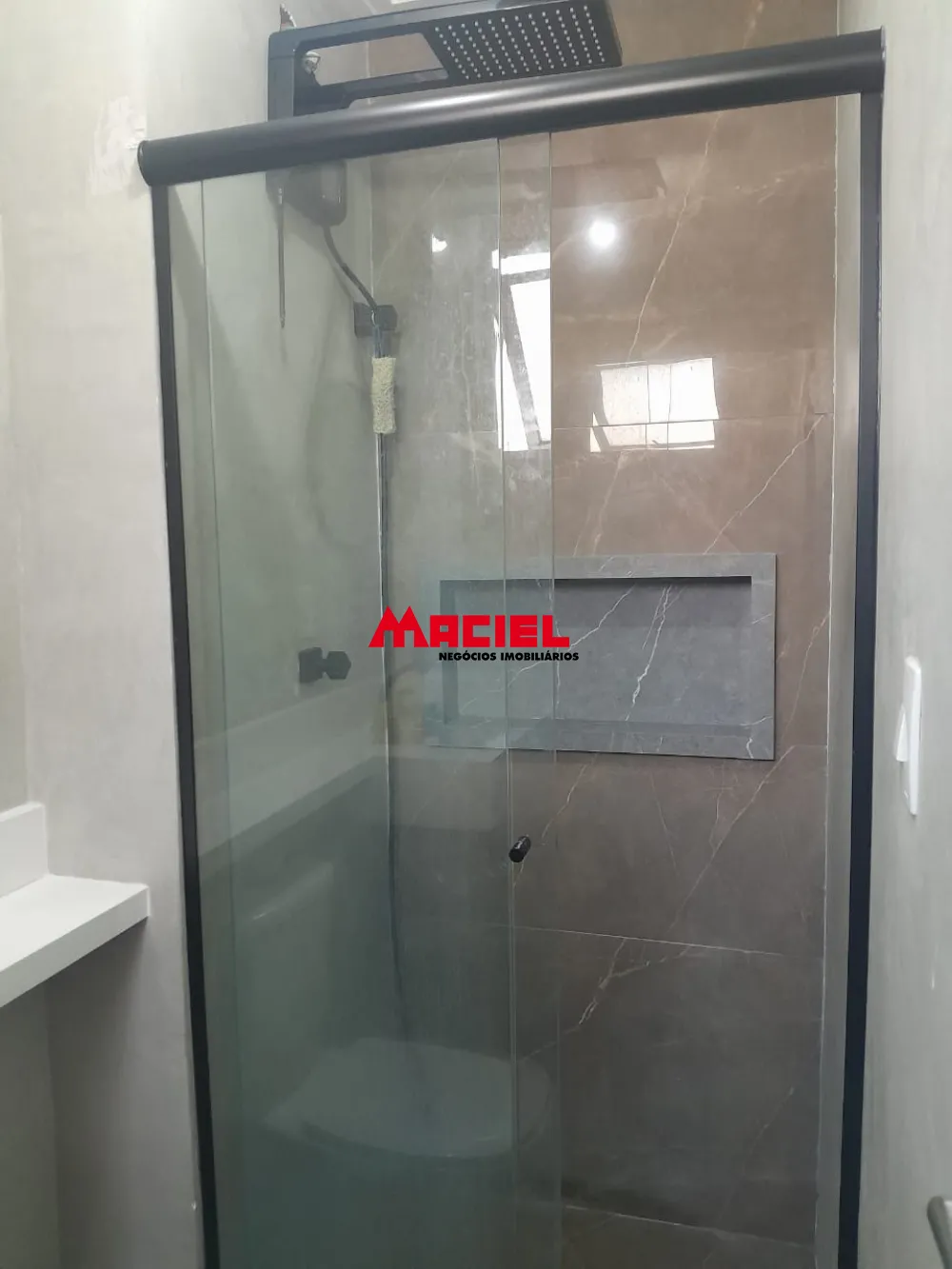 Comprar Apartamento / Padr&atilde;o em S&atilde;o Jos&eacute; dos Campos R$ 265.000,00 - Foto 8