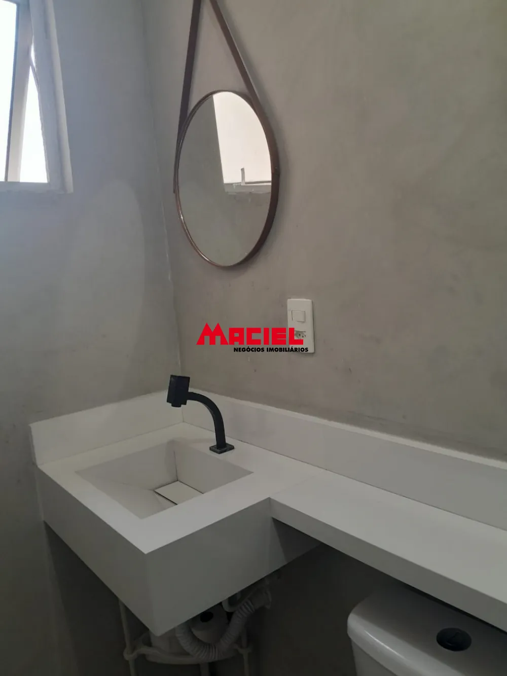 Comprar Apartamento / Padr&atilde;o em S&atilde;o Jos&eacute; dos Campos R$ 265.000,00 - Foto 11