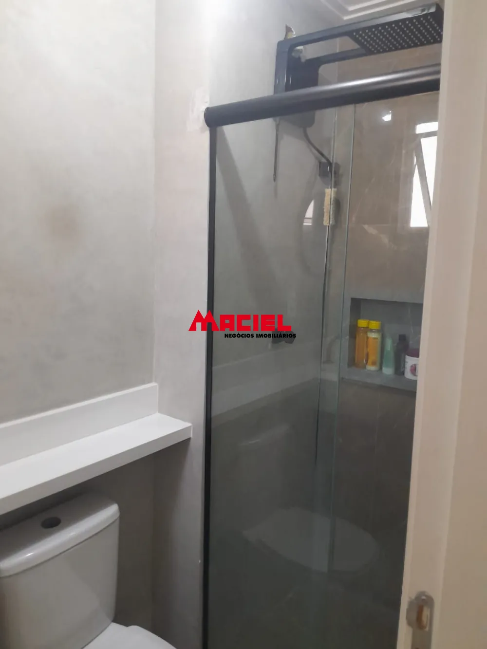 Comprar Apartamento / Padr&atilde;o em S&atilde;o Jos&eacute; dos Campos R$ 265.000,00 - Foto 12