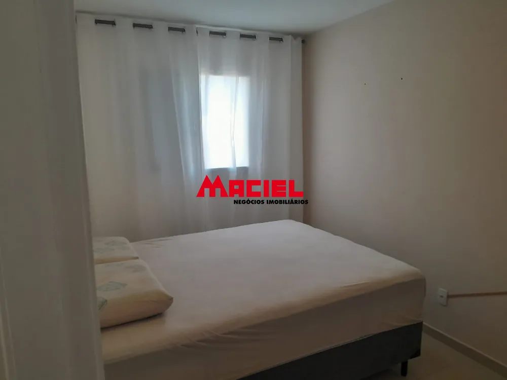 Comprar Apartamento / Padr&atilde;o em S&atilde;o Jos&eacute; dos Campos R$ 265.000,00 - Foto 18