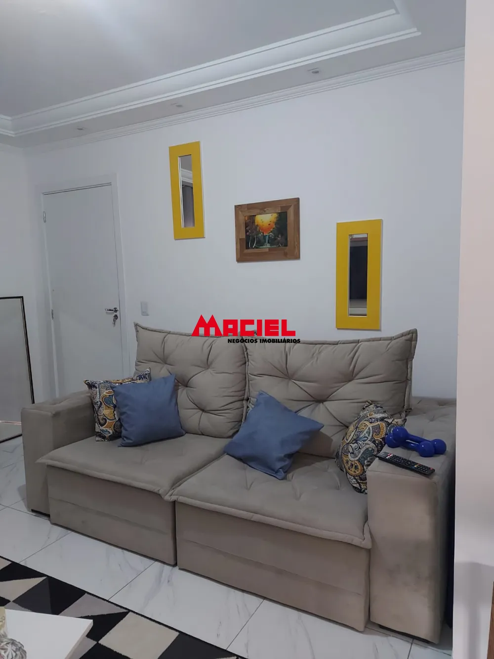 Comprar Casa / Padr&atilde;o em S&atilde;o Jos&eacute; dos Campos R$ 550.000,00 - Foto 1