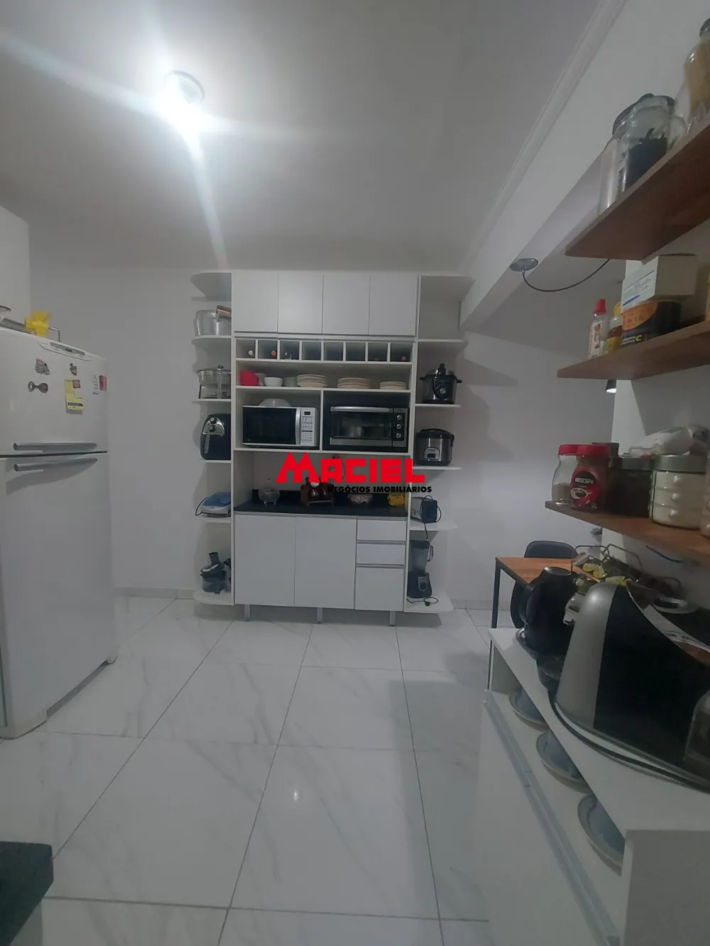 Comprar Casa / Padr&atilde;o em S&atilde;o Jos&eacute; dos Campos R$ 550.000,00 - Foto 7
