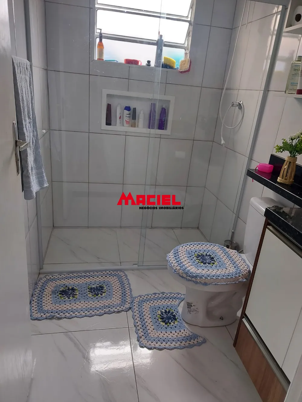 Comprar Casa / Padr&atilde;o em S&atilde;o Jos&eacute; dos Campos R$ 550.000,00 - Foto 37