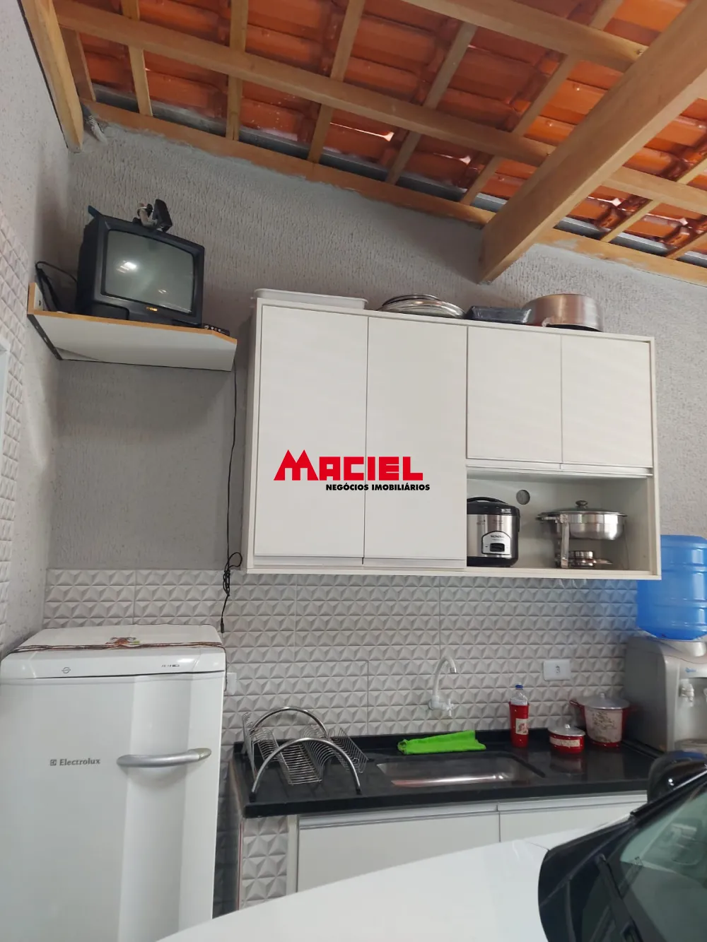 Comprar Casa / Padr&atilde;o em S&atilde;o Jos&eacute; dos Campos R$ 550.000,00 - Foto 59