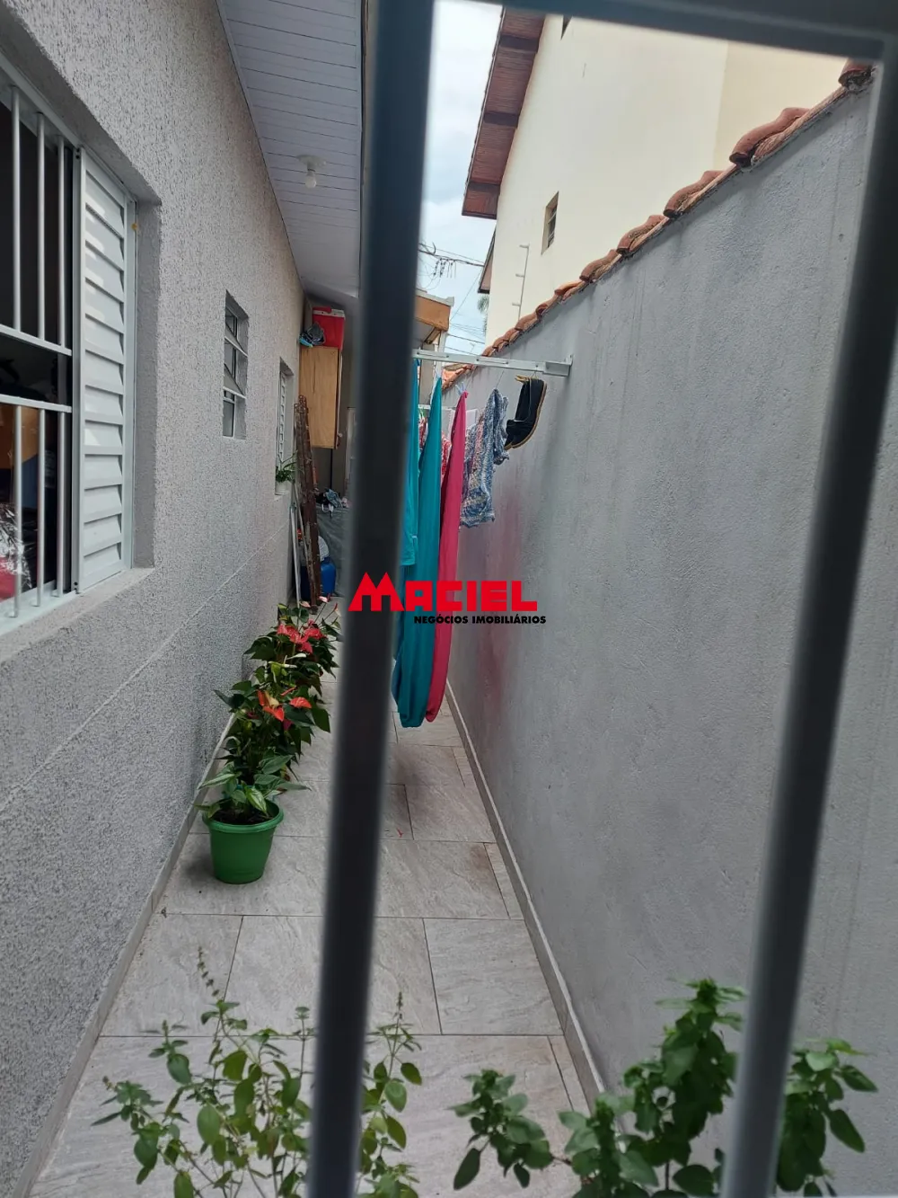 Comprar Casa / Padr&atilde;o em S&atilde;o Jos&eacute; dos Campos R$ 550.000,00 - Foto 62